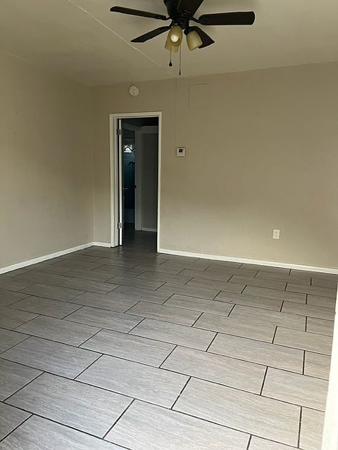1st image of 509 Plymouth Ave
