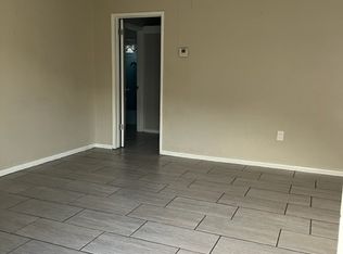 509 Plymouth Ave, Bakersfield, CA 93308