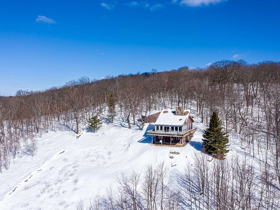 529 Antone Mountain View Road, Rupert, VT 05768 Zillow