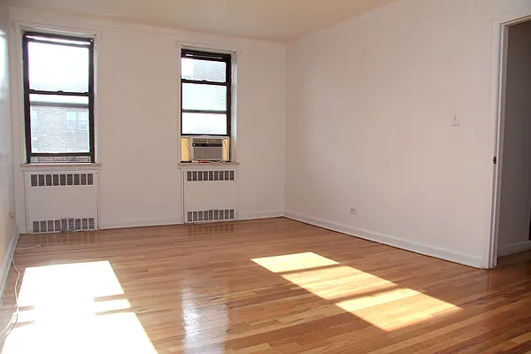 Sold by Better Homes & Gardens FH Realty | media 12