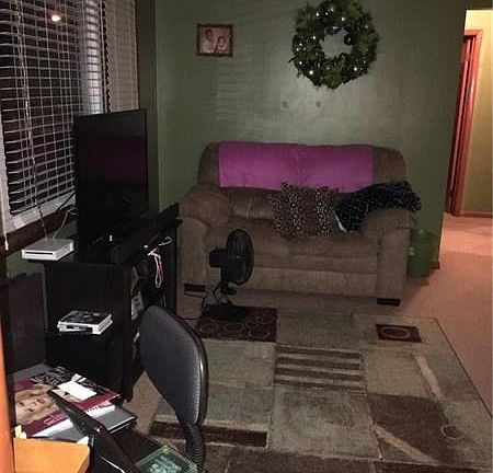 3rd image of 367 Emerson Ave