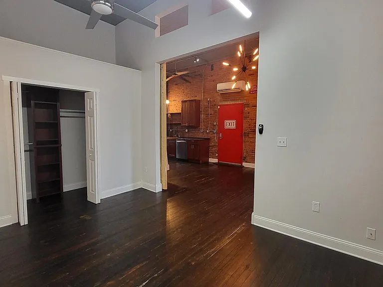 1032 Fillmore Ave #3 — Photo 12