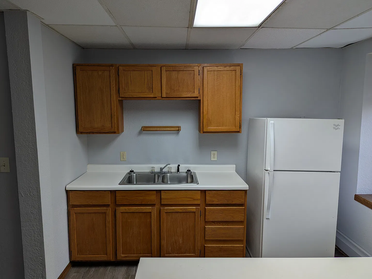 1 bed, 750 sqft, $1,175 — Photo 2