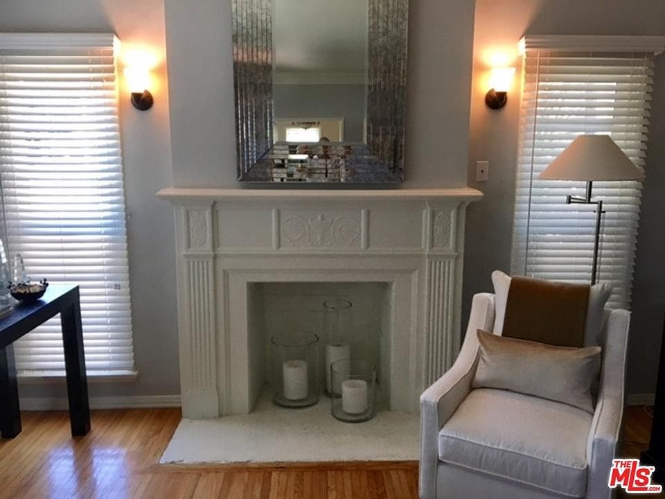 1st image of 9355 W Olympic Blvd