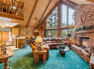 184 Massive, Blue Jay, CA 92317