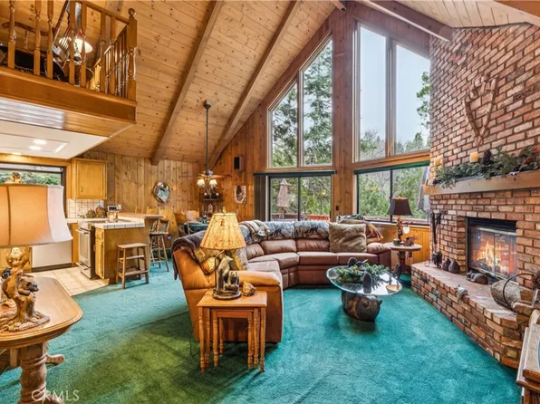 184 Massive, Blue Jay, CA 92317