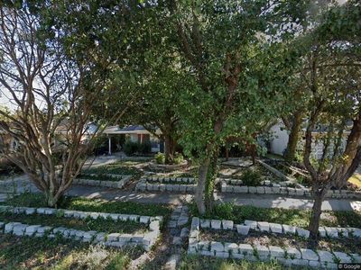 8801 Yancey Pl, Shreveport, LA, 71108