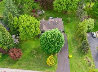 534 Pinney Rd, Huntingdon Valley, PA 19006