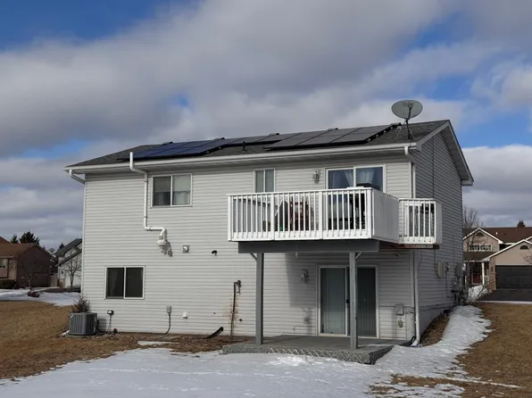 10115 Park Place Dr, Monticello, MN 55362