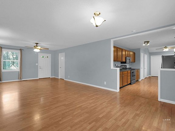 4th image of 11676 Channingway Blvd