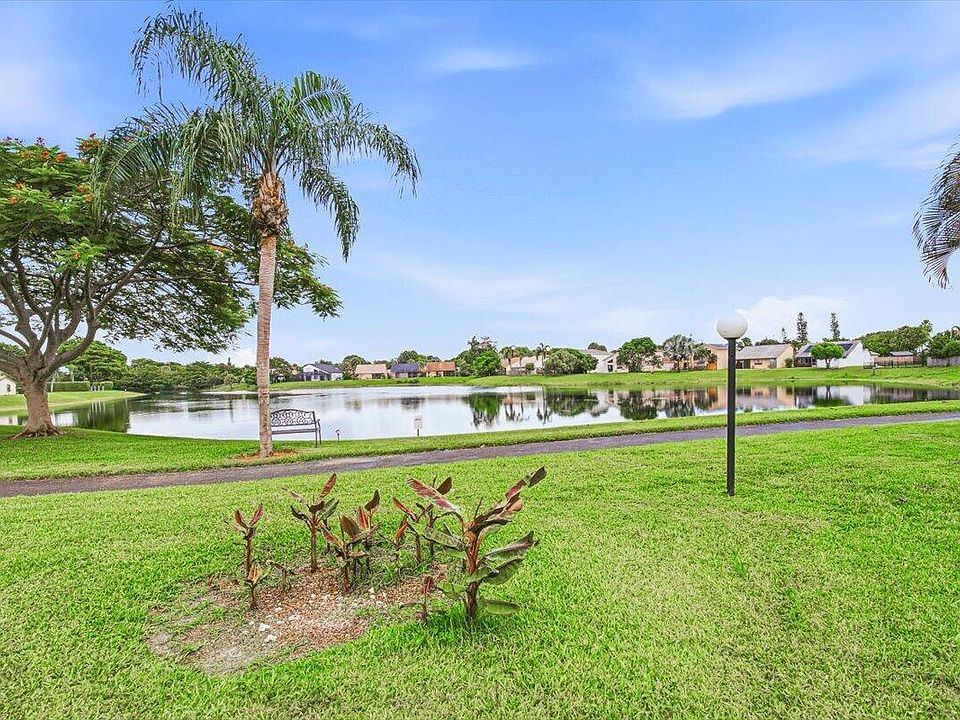 1st image of 23410 Bar Lake Drive