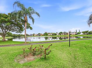 23410 Bar Lake Drive, Boca Raton, FL 33433