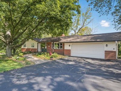 5306 Fannon Ave SE, Delano, MN, 55328