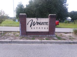 218 SW Granite Ct, Lake City, FL 32024