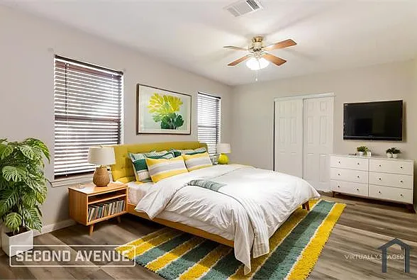 622 Martingale Dr — Photo 13