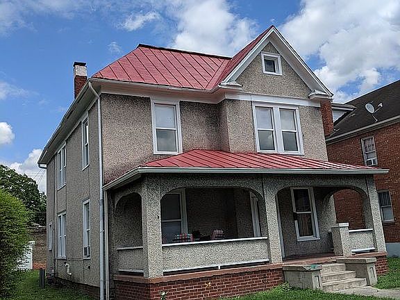 3rd image of 117 N Marion Ave