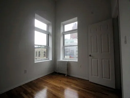 Rented by JM Preston Properties LLC | media 26