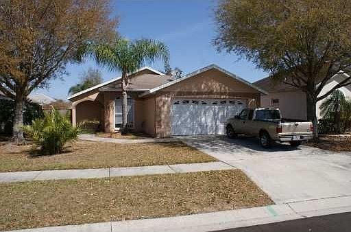 1st image of 1804 Erin Brooke Dr