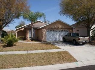 1804 Erin Brooke Dr, Valrico, FL 33594