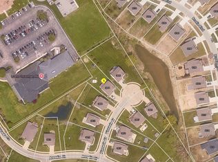 3804 Pinnacle Ct, Willoughby, OH 44094