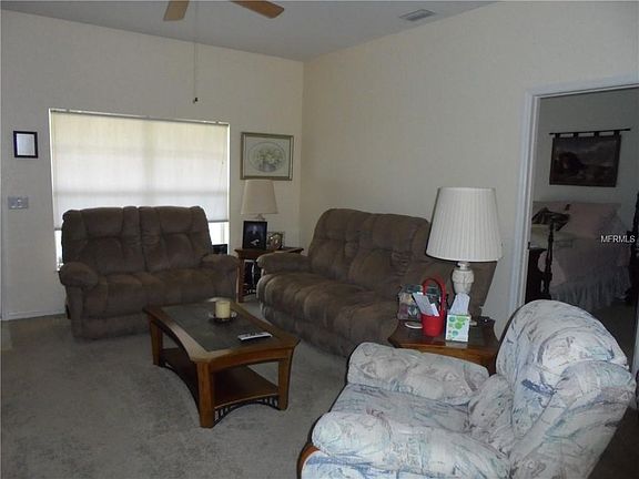 3rd image of 1285 White Oak Trl