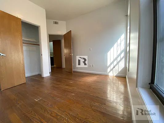 Rented by PadRabbit LLC | media 9