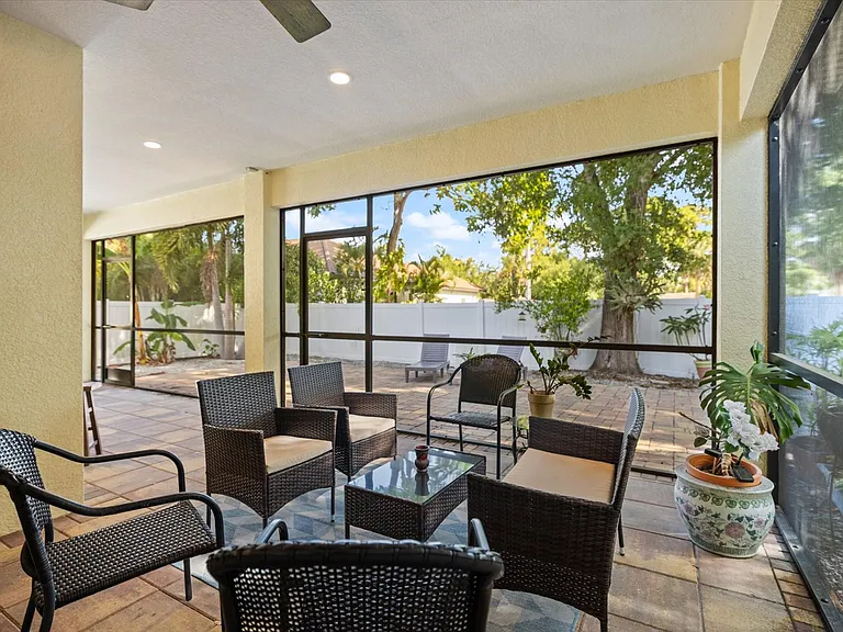 2339 Datura St — Photo 41