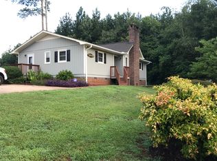 107 Hartwell Dr, Seneca, SC 29672