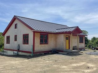 149 Mulberry Ln, Marlboro, NY 12547