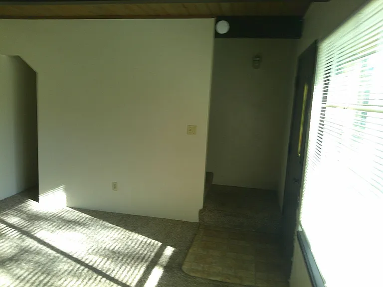102 Garfield St #20 — Photo 3