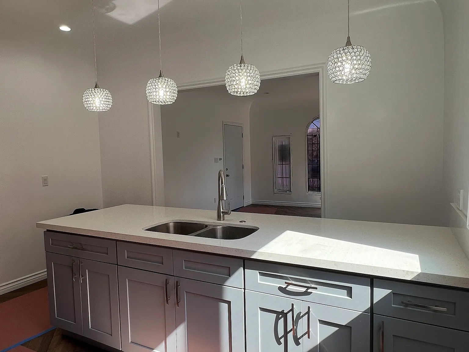 2416 Boulder St — Photo 3