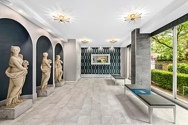 3215 Avenue H in Flatbush