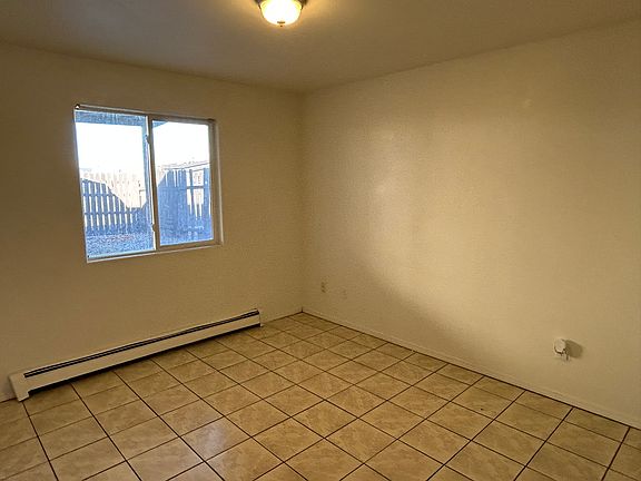 5th image of 3246.5 Downey Ct #2