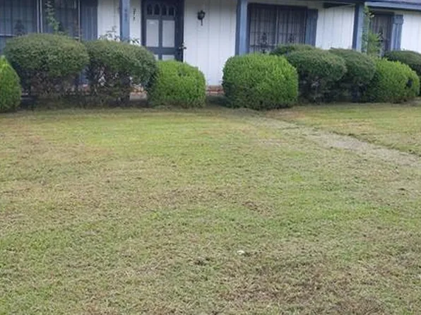 277 Adler Dr, Montgomery, AL 36116