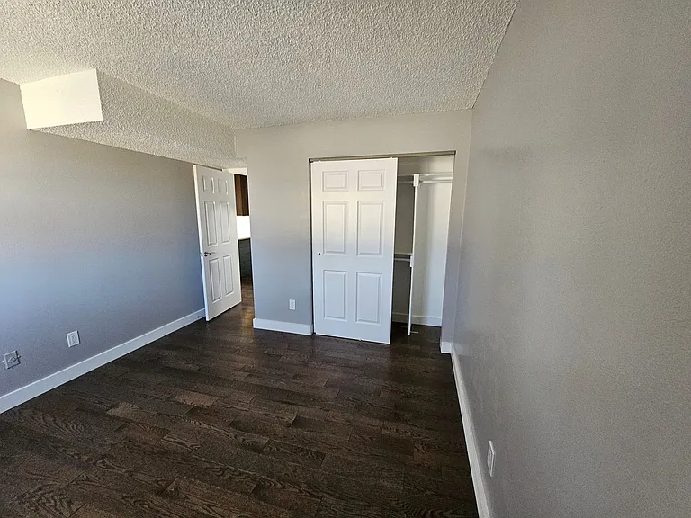 1960 S Xanadu Way #206 — Photo 8