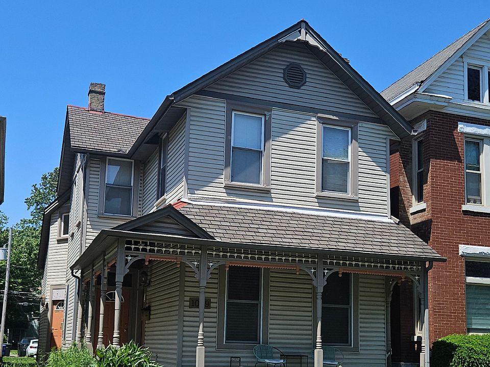 1st image of 1069 Harrison Ave #1069