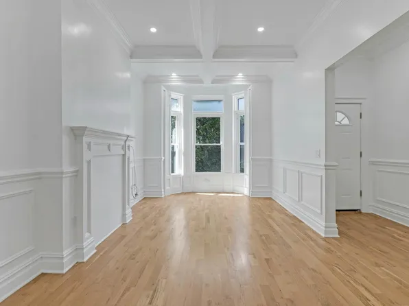 52 Brinkerhoff Street image 4 of 39