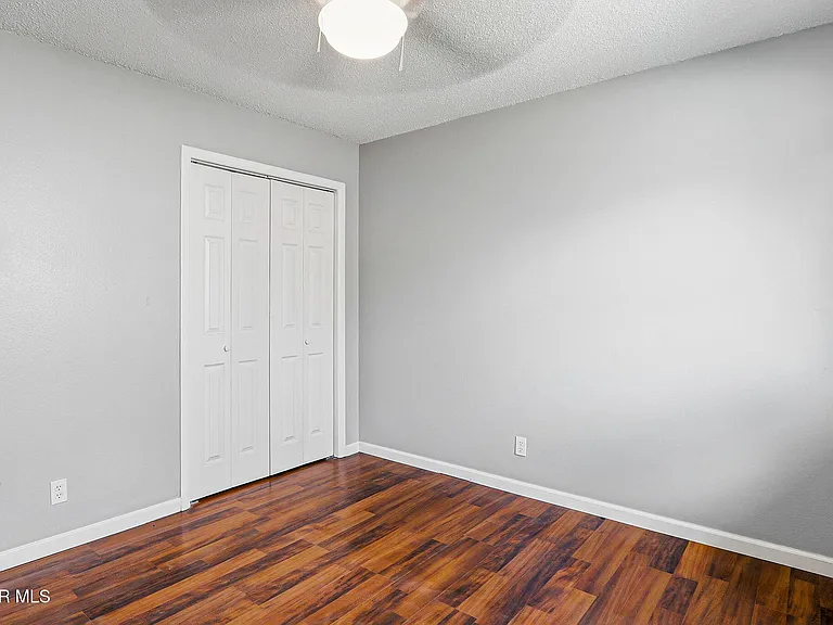 3020 Wedgewood Dr — Photo 24