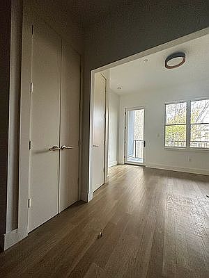 4th image of 709 Sterling Pl #2J