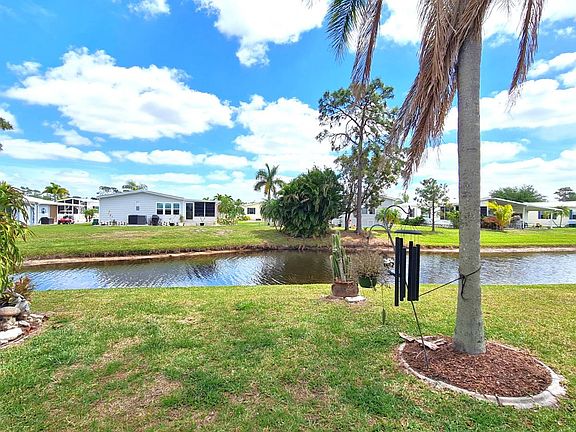 5th image of 29200 Jones Loop Rd Lot 372