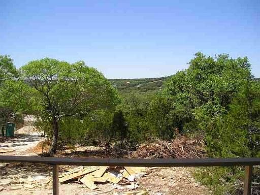 2nd image of 228 ROYAL EAGLE DR