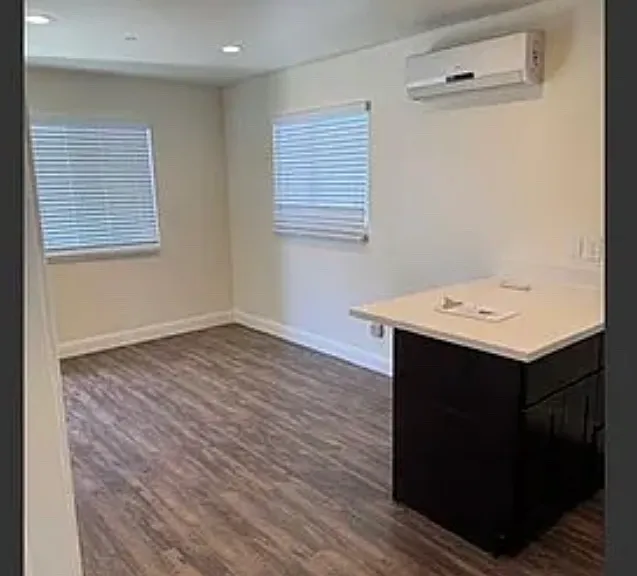 1320 Fair Way #12 — Photo 2