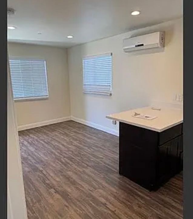 2nd image of 1320 Fair Way #12