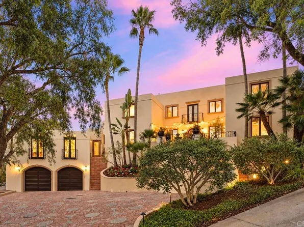 136 Hummingbird Hl, Encinitas, CA 92024