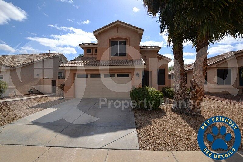 1st image of 7017 W Pontiac Dr