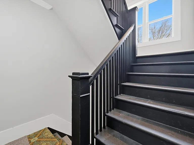 10144 Sterritt St #101 — Photo 14