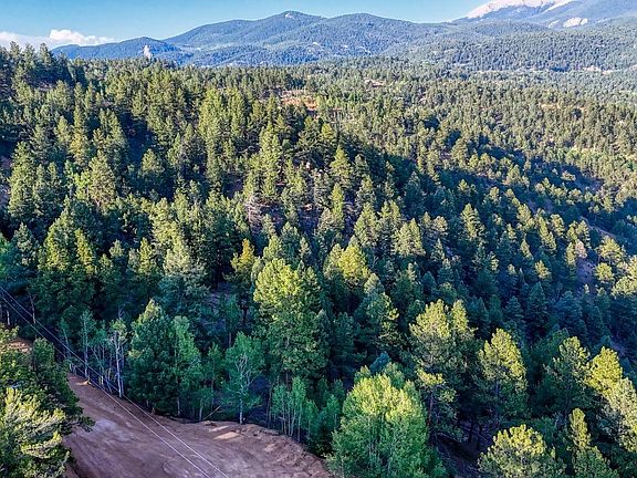 3rd image of 364 Blue Spruce Road LOT 23