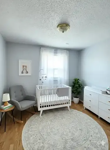 308 Malaga Rd #303 — Photo 8