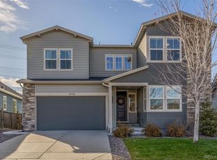 4735 Basalt Ridge Cir, Castle Rock, CO 80108
