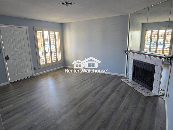 4th image of 316 W Tonopah Dr Unit 1